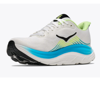 HOKA CLIFTON 11