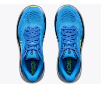 HOKA CLIFTON 11