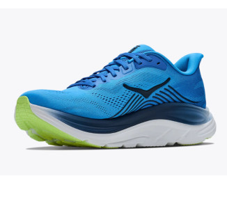 HOKA CLIFTON 11