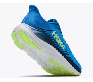 HOKA CLIFTON 11