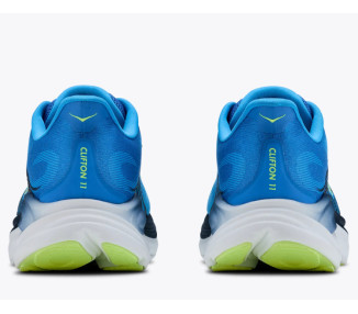HOKA CLIFTON 11