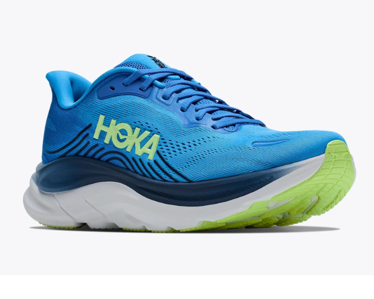 HOKA CLIFTON 11