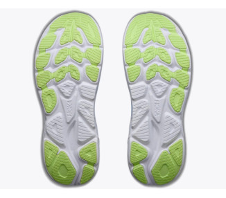 HOKA CLIFTON 11