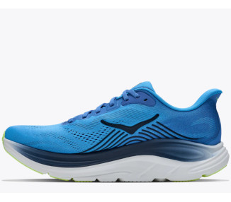 HOKA CLIFTON 11