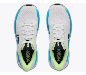 HOKA CLIFTON 11 WIDE