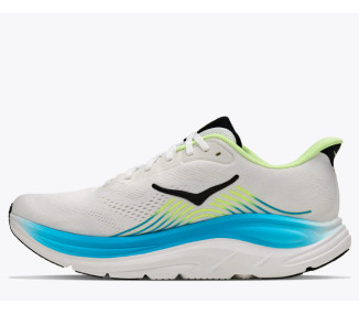 HOKA CLIFTON 11 WIDE