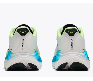 HOKA CLIFTON 11 WIDE