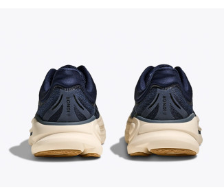 HOKA BONDI 9 WIDE