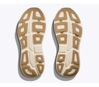 HOKA BONDI 9 WIDE