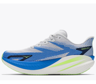 HOKA MACH X 3