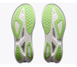 HOKA MACH X 3