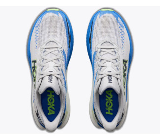 HOKA MACH X 3