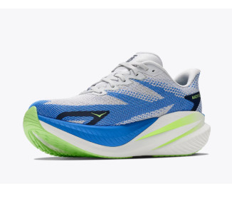 HOKA MACH X 3
