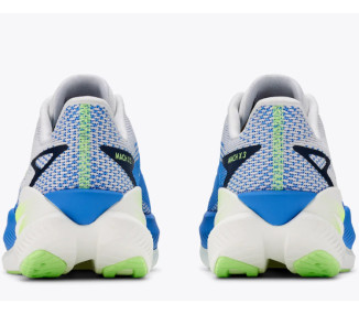 HOKA MACH X 3
