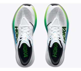 HOKA ROCKET X 3