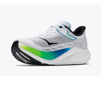 HOKA ROCKET X 3
