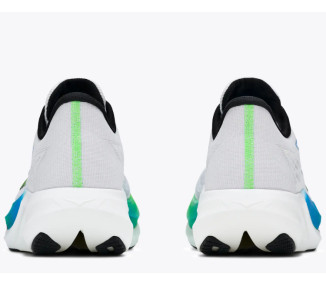 HOKA ROCKET X 3