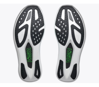 HOKA ROCKET X 3