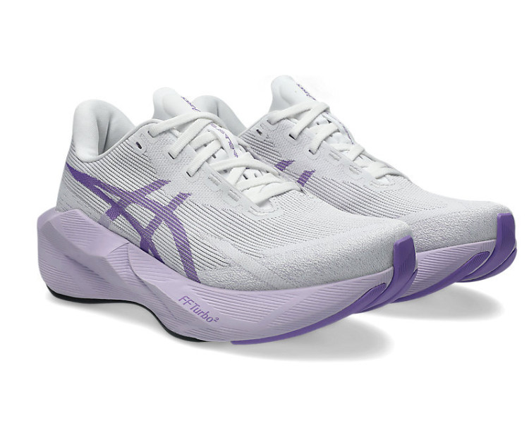 ASICS NOVABLAST 6 MULHER