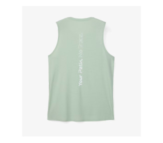 NNORMAL RACE TANK
