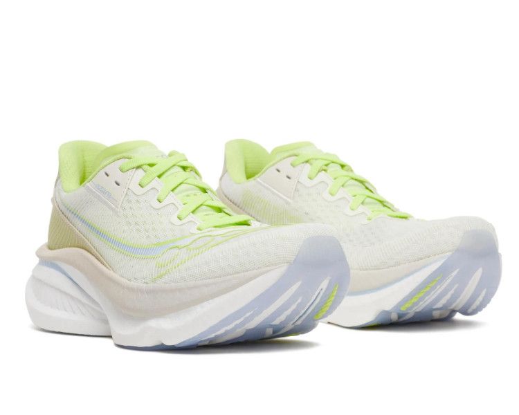 SAUCONY ENDORPHIN AZURA MULHER