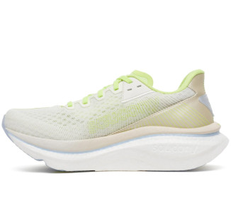 SAUCONY ENDORPHIN AZURA MULHER