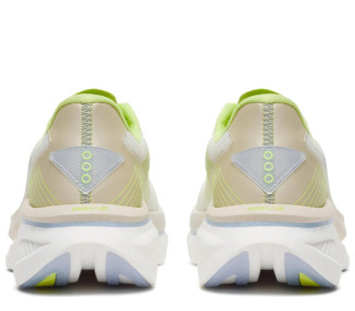 SAUCONY ENDORPHIN AZURA MULHER