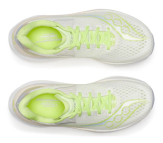 SAUCONY ENDORPHIN AZURA MULHER