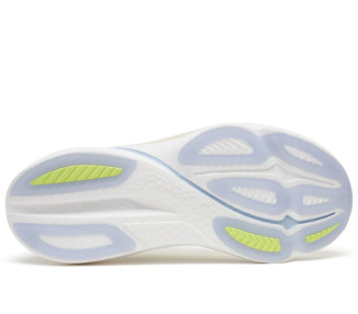SAUCONY ENDORPHIN AZURA MULHER