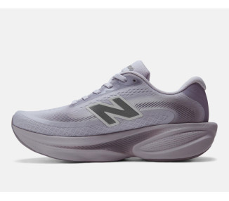 NEW BALANCE ELLIPSE MULHER WIDE