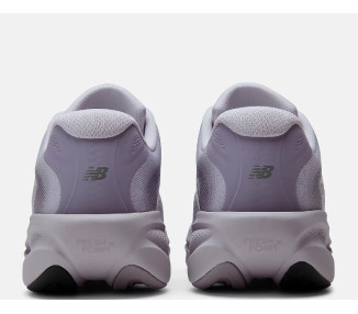 NEW BALANCE ELLIPSE MULHER WIDE