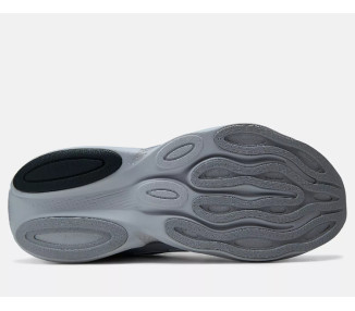 NEW BALANCE ELLIPSE MULHER WIDE