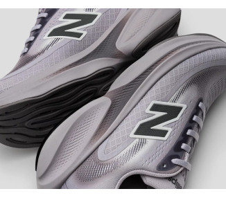 NEW BALANCE ELLIPSE MULHER WIDE