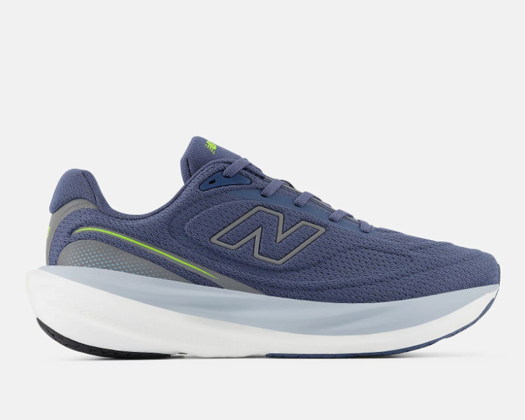 NEW BALANCE 1080 V15