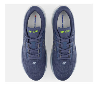NEW BALANCE 1080 V15
