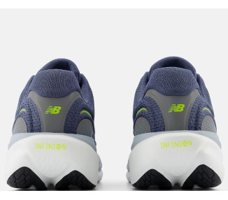 NEW BALANCE 1080 V15