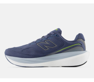 NEW BALANCE 1080 V15