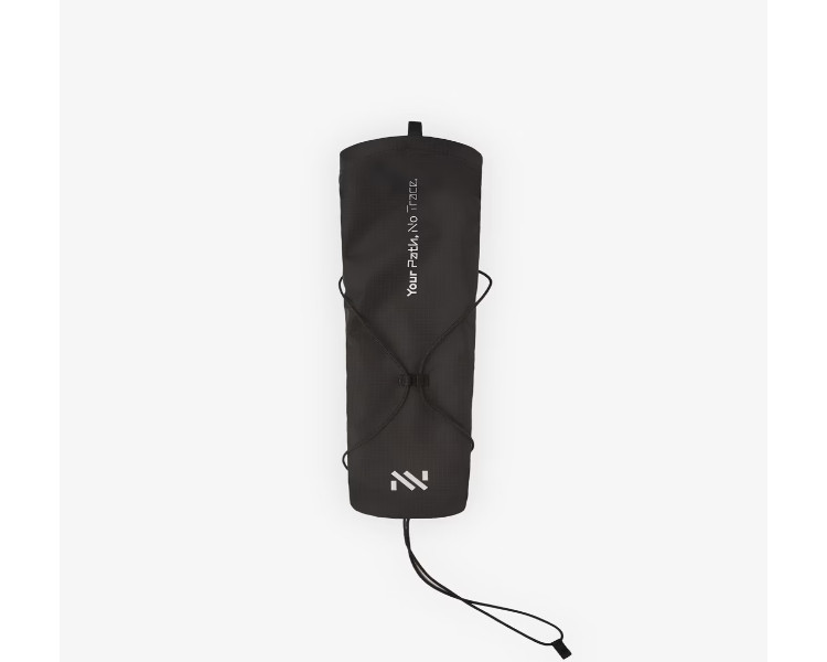 NNORMAL QUIVER BAG