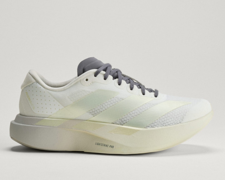 ADIDAS ADIZERO EVO SL MULHER
