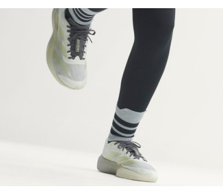 ADIDAS ADIZERO EVO SL MULHER