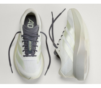 ADIDAS ADIZERO EVO SL MULHER