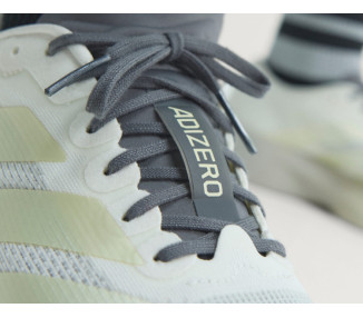 ADIDAS ADIZERO EVO SL MULHER