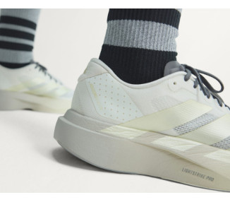 ADIDAS ADIZERO EVO SL MULHER