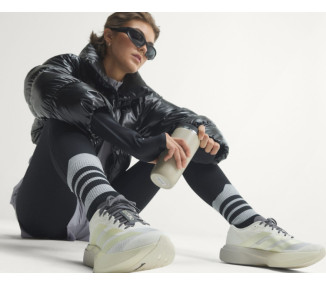 ADIDAS ADIZERO EVO SL MULHER
