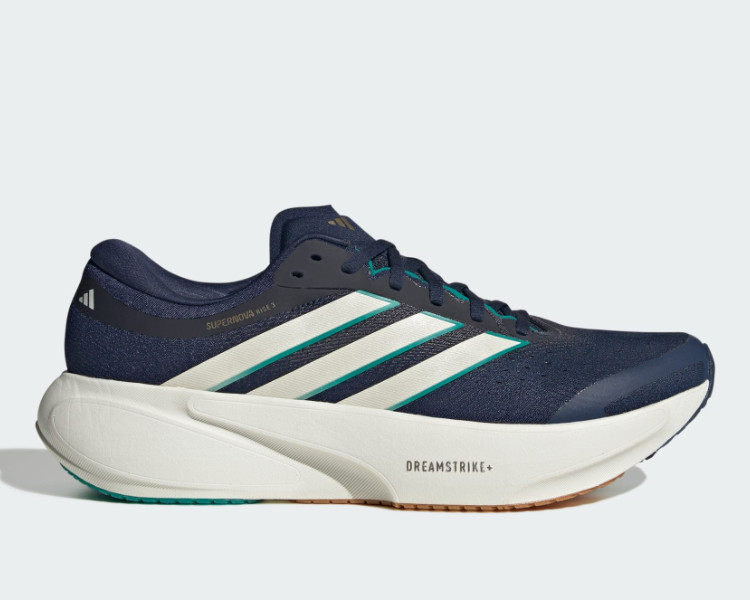 ADIDAS SUPERNOVA RISE 3