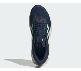 ADIDAS SUPERNOVA RISE 3