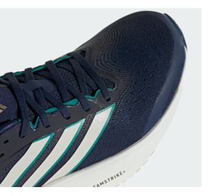ADIDAS SUPERNOVA RISE 3