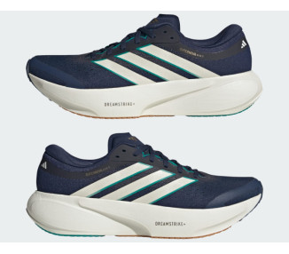 ADIDAS SUPERNOVA RISE 3