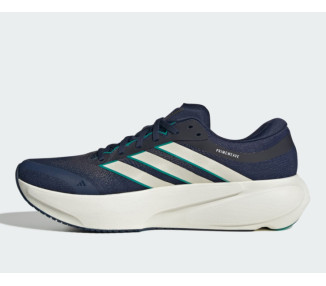 ADIDAS SUPERNOVA RISE 3