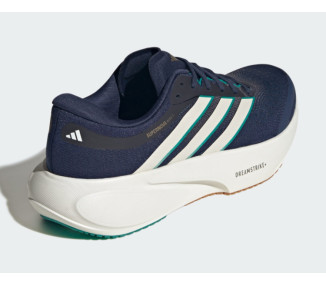 ADIDAS SUPERNOVA RISE 3